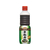 味の素 Cook Do 青椒肉絲用 1Lボトル FCC5716-1088500-イメージ1