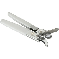 貝印 KK 歯車式缶切 FCB226J-DH8138