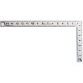 新潟精機 カーペンターミニ 快段目盛 15cm FC787NJ-CM-15KD