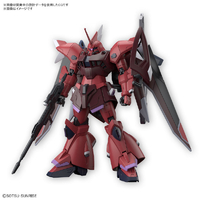組み立て済みガンプラ詰め合わせ ガンプラ|エディオン公式通販