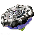 タカラトミー BEYBLADE X BX-19 ブースター ライノホーン3-80S BX19ﾌﾞ-ｽﾀ-ﾗｲﾉﾎ-ﾝ380S