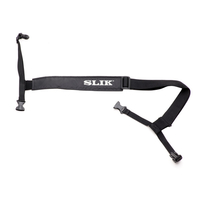 スリック 三脚用ストラップ L ｽﾄﾗﾂﾌﾟL