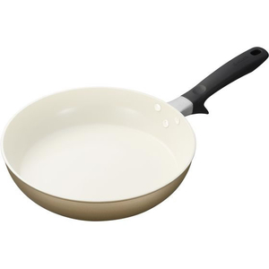 京セラ セラブリッド フライパン 28cm FCB834J-CF-28C-WBG-イメージ1