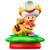 任天堂 amiibo キノピオ隊長&おしゃべりフラワー(スーパーマリオシリーズ) NVLCABAZ-イメージ2