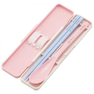 スケーター 抗菌コンビセット クレしん24 CCS3SAAGｸﾚｼﾝ24-イメージ3