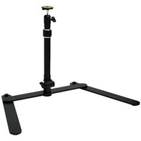 ハクバ デジカメ撮影スタンド DSS01