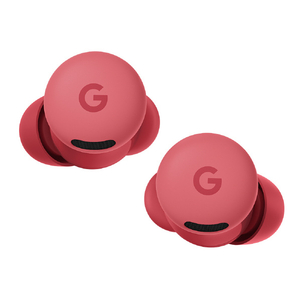Google Google Pixel Buds 2a Google Pixel Buds 2a Berry GA09845-JP-イメージ2