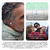 Google Google Pixel Buds 2a Google Pixel Buds 2a Berry GA09845-JP-イメージ9