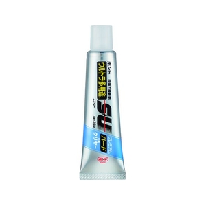 コニシ ボンド ウルトラ多用途SUプレミアムハード 25ml 透明 FC709EU-3981223-イメージ2
