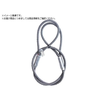 DAIKO/高強度6×37 かがやき 16mm 6m KG-1660 FC416ZL-3544456
