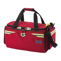 救急バッグ クリティカルEVO かばん(救急)Elite BAGS FCG682N-23-5731-01