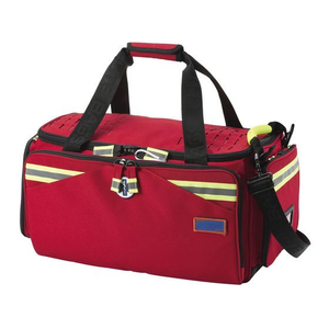 救急バッグ クリティカルEVO かばん(救急)Elite BAGS FCG682N-23-5731-01-イメージ1