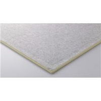 大建工業 YQ5103-2IV ここち和座 置き敷きタイプ 2枚入り ZIPANG