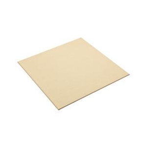 大建工業 ここち和座 置き敷きタイプ 2枚入り ZIPANG アイボリー YQ51032IV-イメージ1