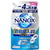 ライオン NANOX 自動投入洗濯機専用(720g) NANOXｼﾞﾄﾞｳﾄｳﾆﾕｳｾﾝﾖｳ720G-イメージ1