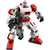 レゴジャパン LEGO スター・ウォーズ(TM)  75448クローン・ショック・トルーパー(TM) メカスーツ 75448ｸﾛ-ﾝｼﾖﾂｸﾄﾙ-ﾊﾟ-ﾒｶｽ-ﾂ-イメージ1