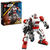 レゴジャパン LEGO スター・ウォーズ(TM)  75448クローン・ショック・トルーパー(TM) メカスーツ 75448ｸﾛ-ﾝｼﾖﾂｸﾄﾙ-ﾊﾟ-ﾒｶｽ-ﾂ-イメージ2