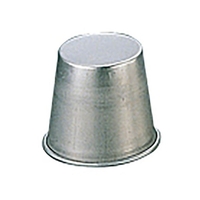 カンダ FK アルミプリンカップ #1 FCM7365-028229001