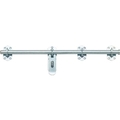 MK/ユニクロ丸棒貫抜 16φ×300mm 木製用 C-470-30E FC919XU-8110909
