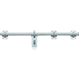 MK/ユニクロ丸棒貫抜 16φ×300mm 木製用 C-470-30E FC919XU-8110909-イメージ1