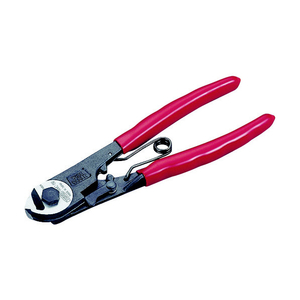 TONE ワイヤーミニカッター１６７ｍｍ WMC-150-イメージ1