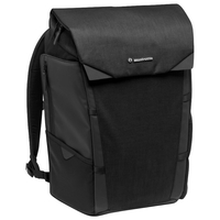 Manfrotto Chicago バックパック 50 MB CH-BP-50