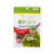 エイムクリエイツ GREEN Labo 猫草スナック まぐろ味 40g FC98048-イメージ1