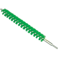 バーテック バーキュートプラス パイプクリーン 16 PBT0.18緑 FC205HW-8563158