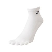 ＹＯＮＥＸ ウィメンズアンクルソックス FCG697X-29200-011