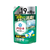 Ｐ＆Ｇ アリエールジェル 部屋干し 詰替 ウルトラジャンボ 1.4kg FCJ410T-イメージ1