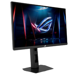 ASUS ROG Strix XG248QSG Ace ブラック XG248QSG-イメージ10