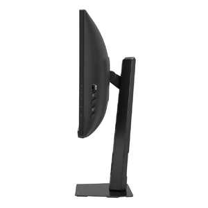 ASUS ROG Strix XG248QSG Ace ブラック XG248QSG-イメージ16