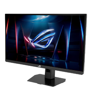 ASUS ROG Strix XG248QSG Ace ブラック XG248QSG-イメージ18