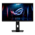 ASUS ROG Strix XG248QSG Ace ブラック XG248QSG-イメージ13