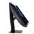 ASUS ROG Strix XG248QSG Ace ブラック XG248QSG-イメージ14