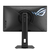 ASUS ROG Strix XG248QSG Ace ブラック XG248QSG-イメージ9