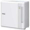 ダイニチ ハイブリッド式加湿器 N TYPE ホワイト HDN923W