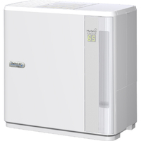 ダイニチ ハイブリッド式加湿器 N TYPE ホワイト HDN923W