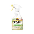 アース製薬 ピレパラアース 防虫力 ダニよけスプレー 300ml F047597