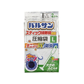 レック バルサン 掃除機対応 ふとん圧縮袋 Lサイズ(2枚入) FCT7573