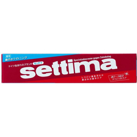 サンスター セッチマはみがき スペシャル 箱 40g FCU5450