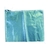 萩原工業 OD土のう ODグリーン 48cm×62cm 1Pk(200枚入) FC704JR-3598489-イメージ1