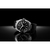 シチズン 腕時計 シリーズ8 メカニカル 870 Mechanical ブラック NA1004-10E-イメージ6