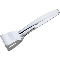 シェフランド ハンバーグトング (L) 0002-109 L FCL4118-012988002