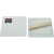 井上工具 プラスチック盛板 M 取手木製 FC091EU-7563248-イメージ1