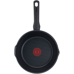 Ｔ－ｆａｌ クランベリーレッド マルチパン 22cm FCF820N-B55975-イメージ2