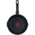 Ｔ－ｆａｌ クランベリーレッド マルチパン 22cm FCF820N-B55975-イメージ2