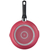 Ｔ－ｆａｌ クランベリーレッド マルチパン 22cm FCF820N-B55975-イメージ3