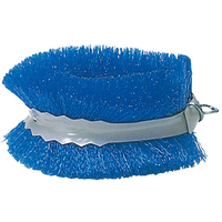 アズマ工業 はねないタワシポリプロピレン FCA4328