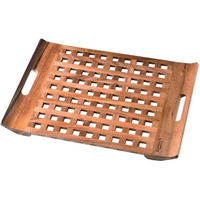 佐藤商事 ケヴンハウン ウッドウェア トレーM KDS.104-M FC069LD-1280900